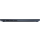 ASUS ZenBook S13 R5-6600U/16GB/512/Win11 OLED - 1093743 - zdjęcie 10